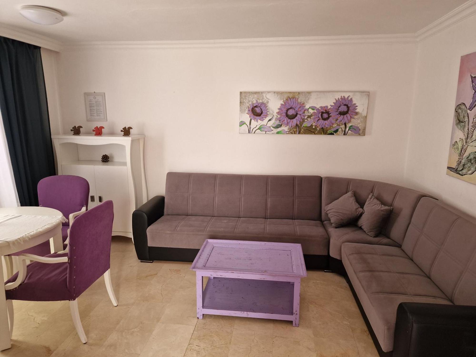 Vila Lavanda Playa de las Americas  Exterior photo