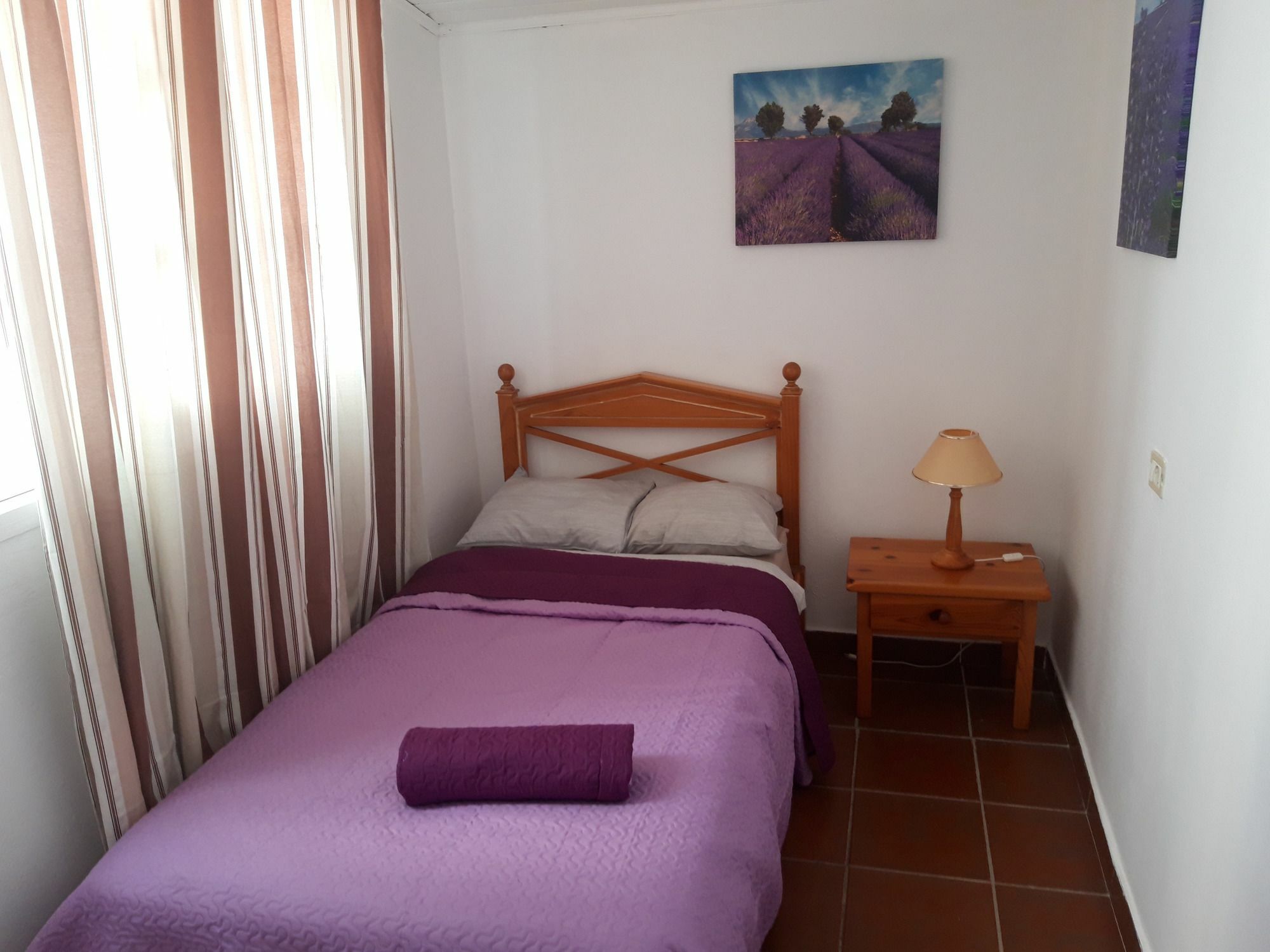 Vila Lavanda Playa de las Americas  Exterior photo